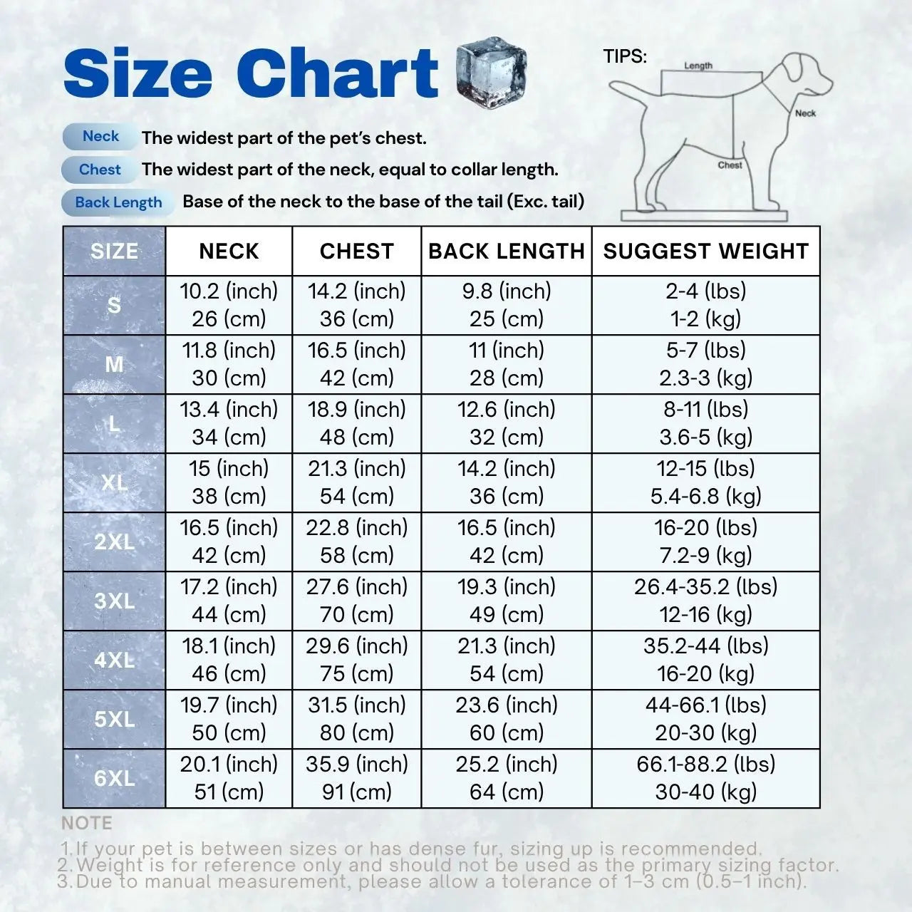 1Pc Football Theme Pet Cool Vest, Breathable Mesh Dog Cat Sports Top Shirt, Summer Comfortable Cooling Effect, Universal Size, All Seasons, Puppy Clothes