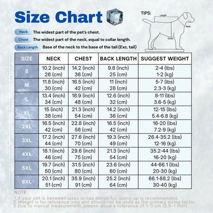 1Pc Football Theme Pet Cool Vest, Breathable Mesh Dog Cat Sports Top Shirt, Summer Comfortable Cooling Effect, Universal Size, All Seasons, Puppy Clothes