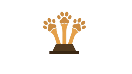 My Paw Companion