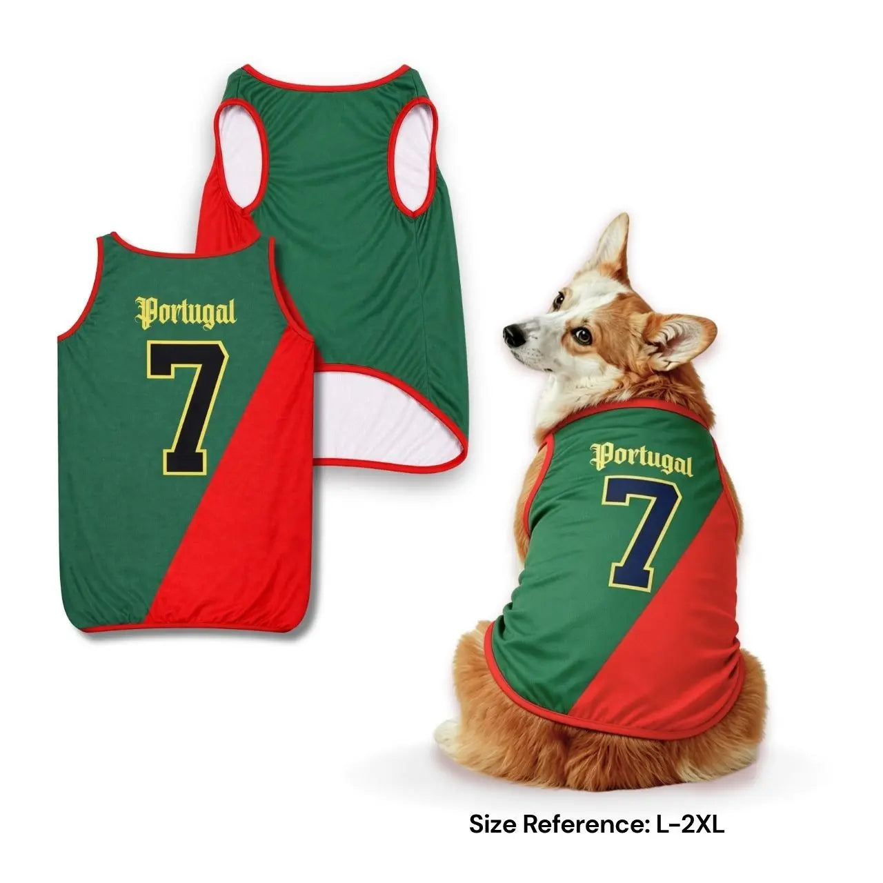 1Pc Football Theme Pet Cool Vest, Breathable Mesh Dog Cat Sports Top Shirt, Summer Comfortable Cooling Effect, Universal Size, All Seasons, Puppy Clothes